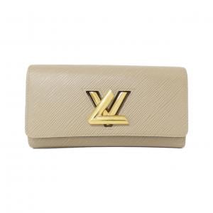 スーパージャンク品　ルイヴィトン　財布 LOUIS VUITTON ルイヴィトン 長財布 二つ折り 財布 モノグラム