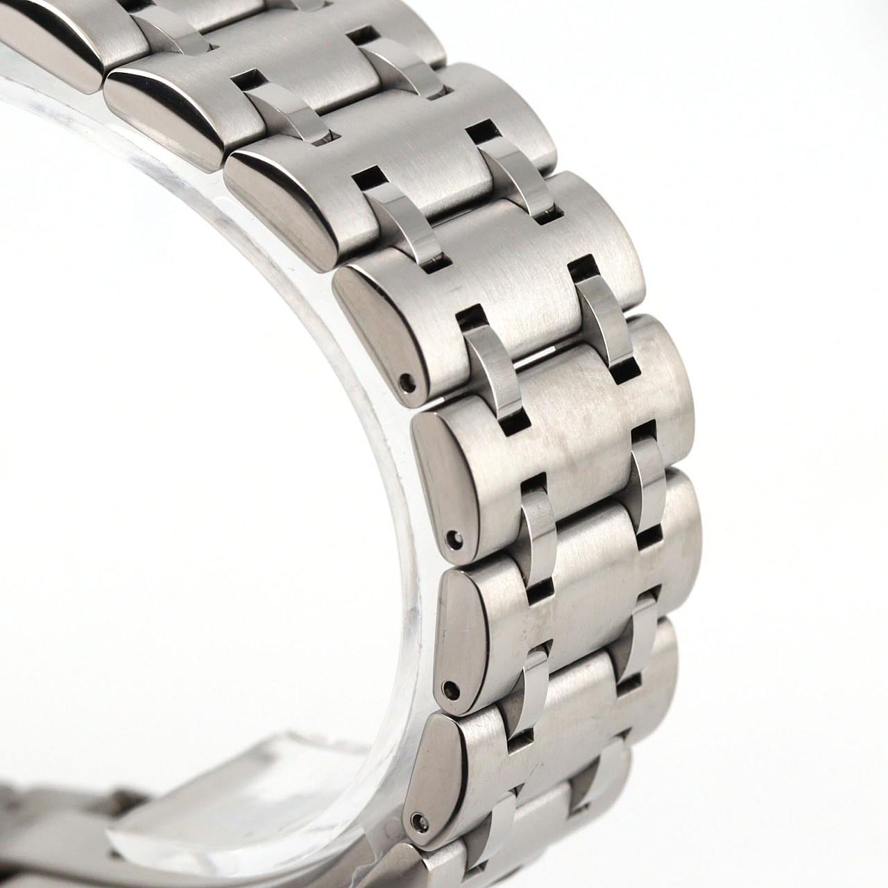 セイコー プロスペックス 6R55-00L0/SBDC217 SS 自動巻