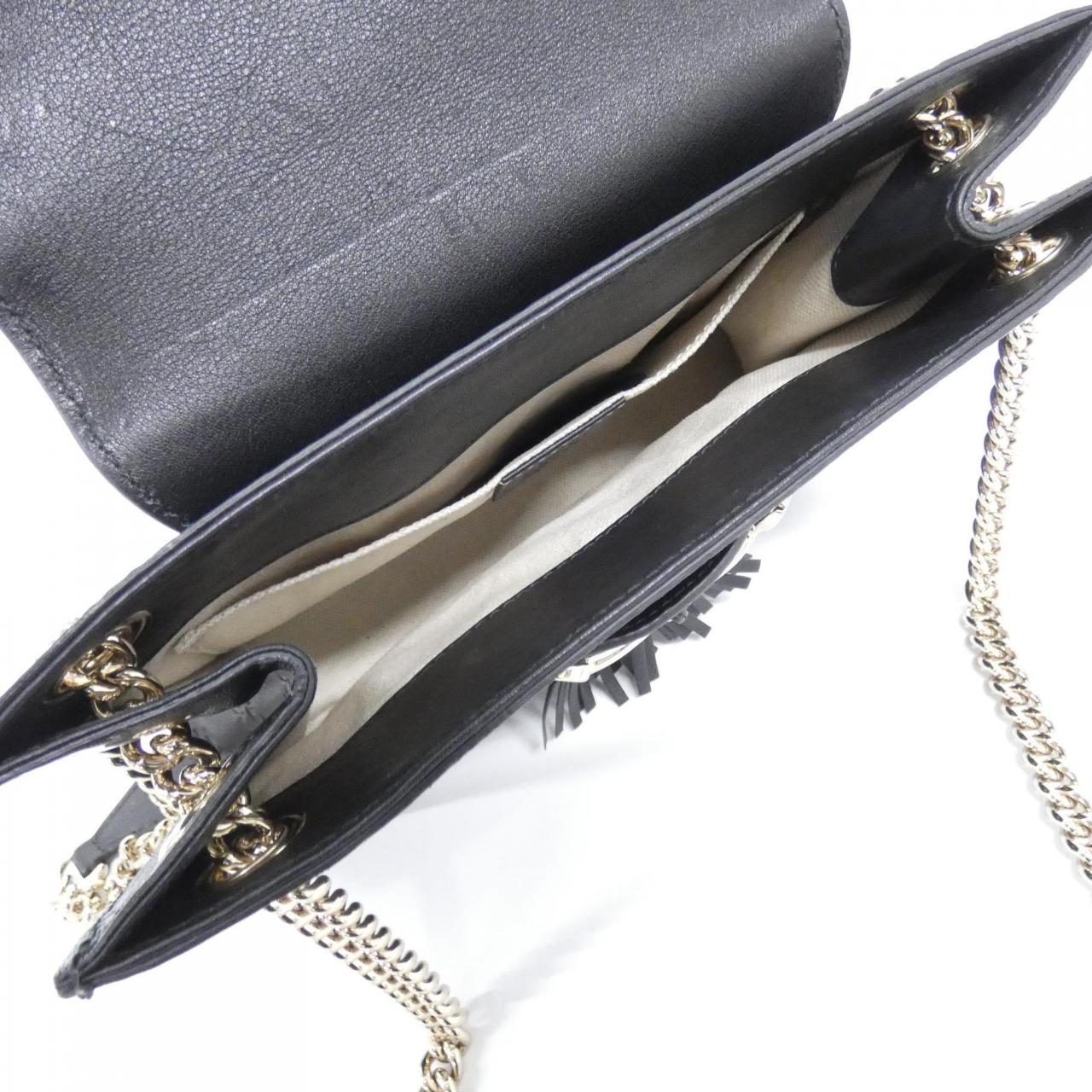 グッチ 369621 CWCIY ショルダーバッグ