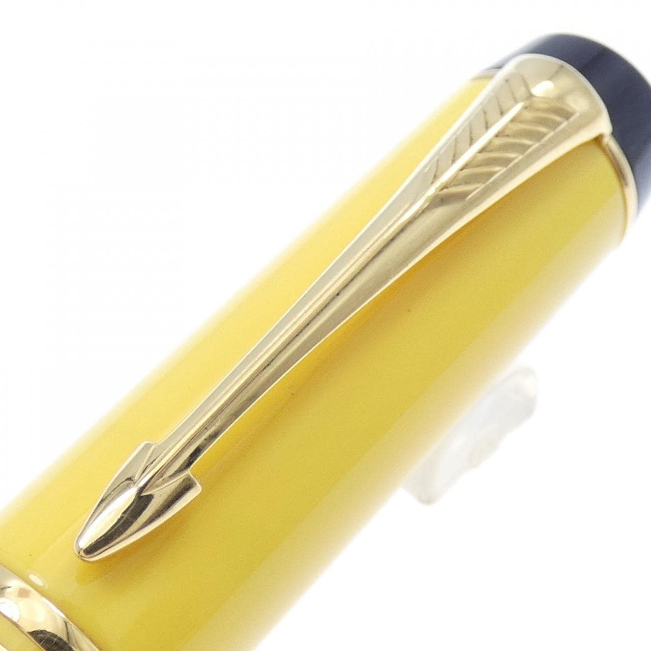 パーカー デュオフォールドクロワゾネセンテニアル 万年筆