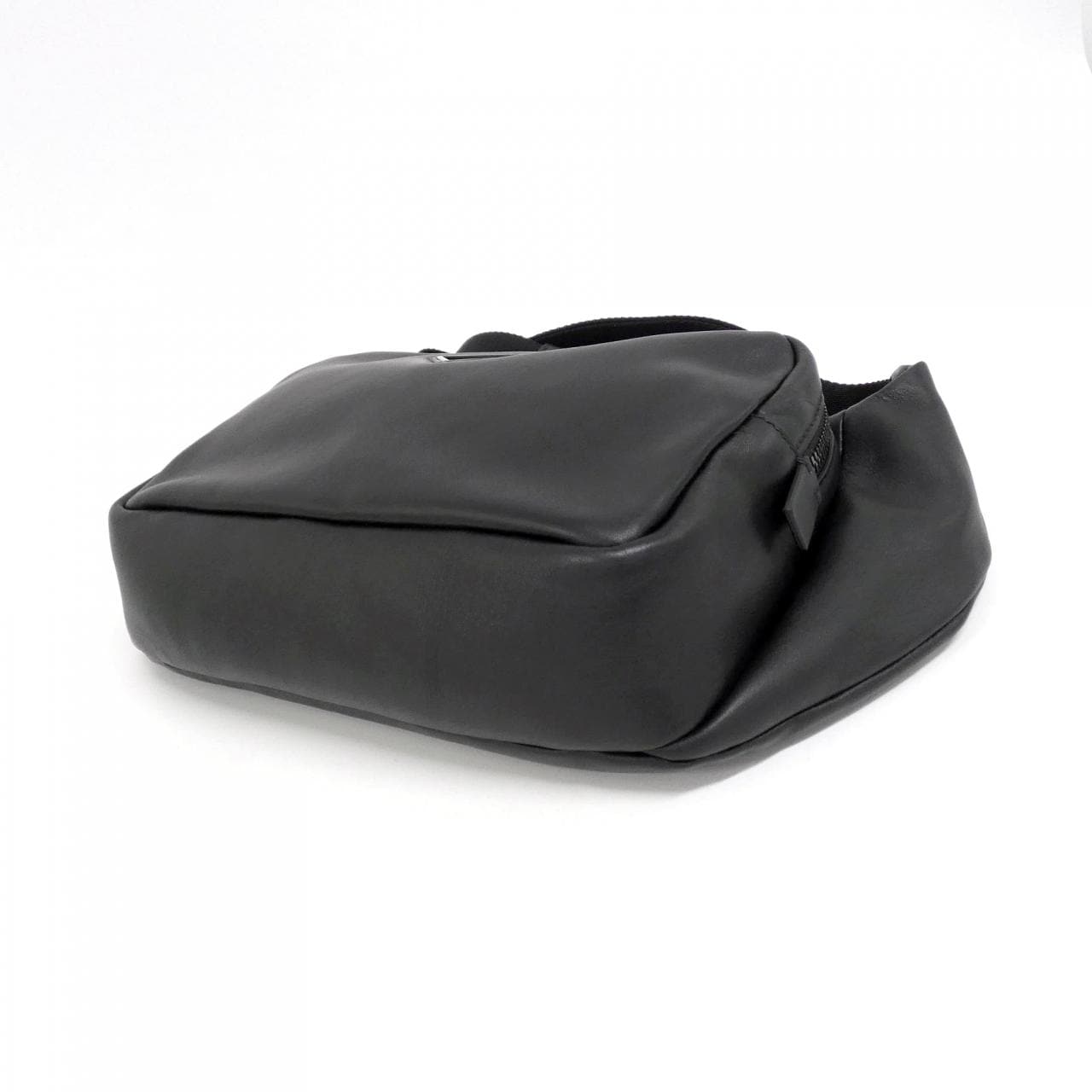 Prada 2VH127腰包