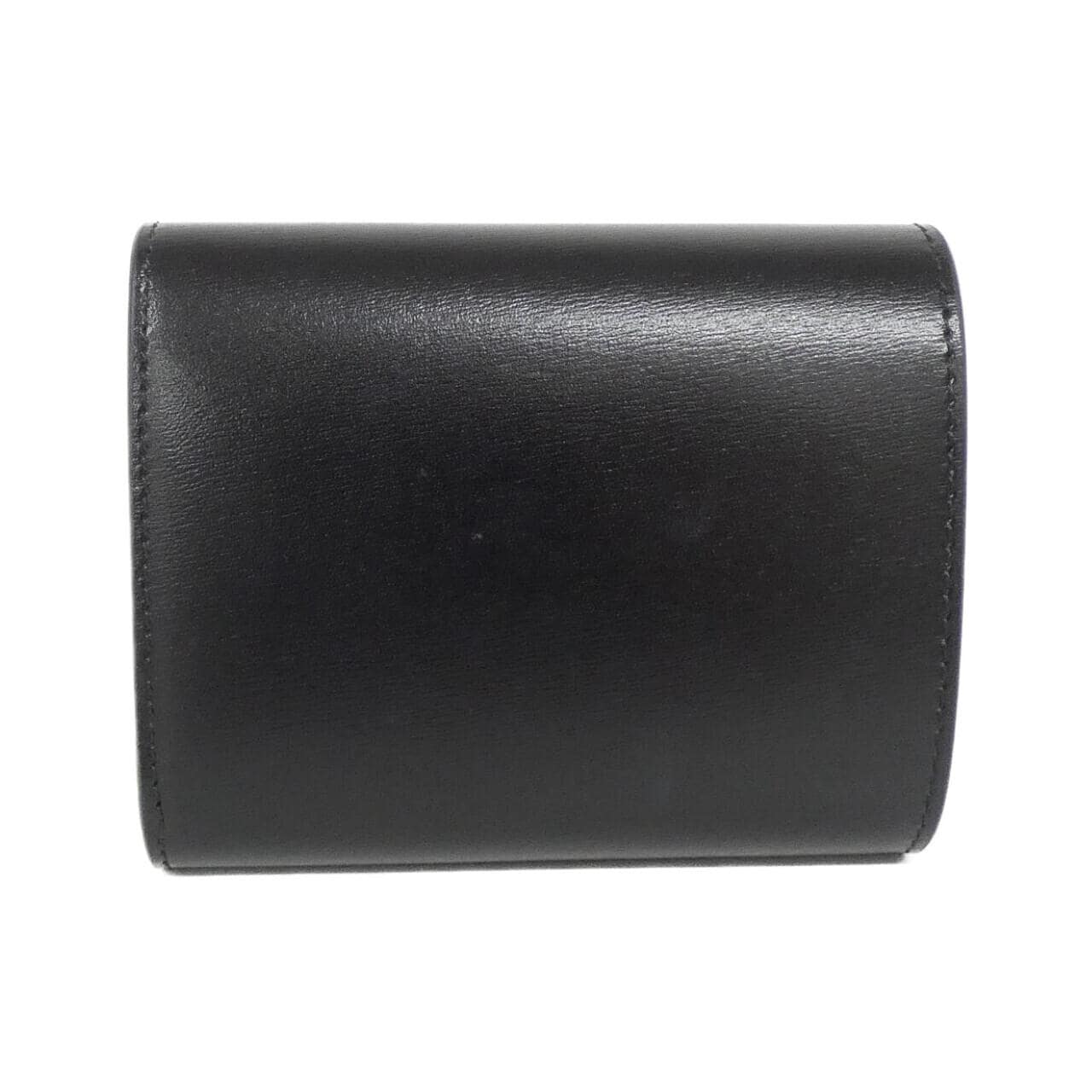 【未使用品】セリーヌ 10D783DPV 財布