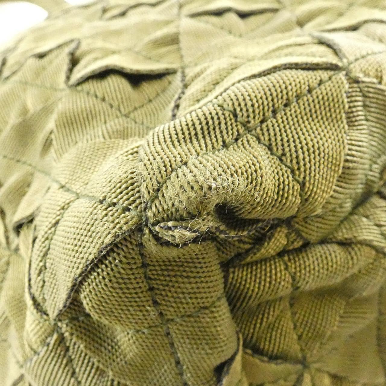 ボッテガヴェネタ 667277 V0P51 バッグ