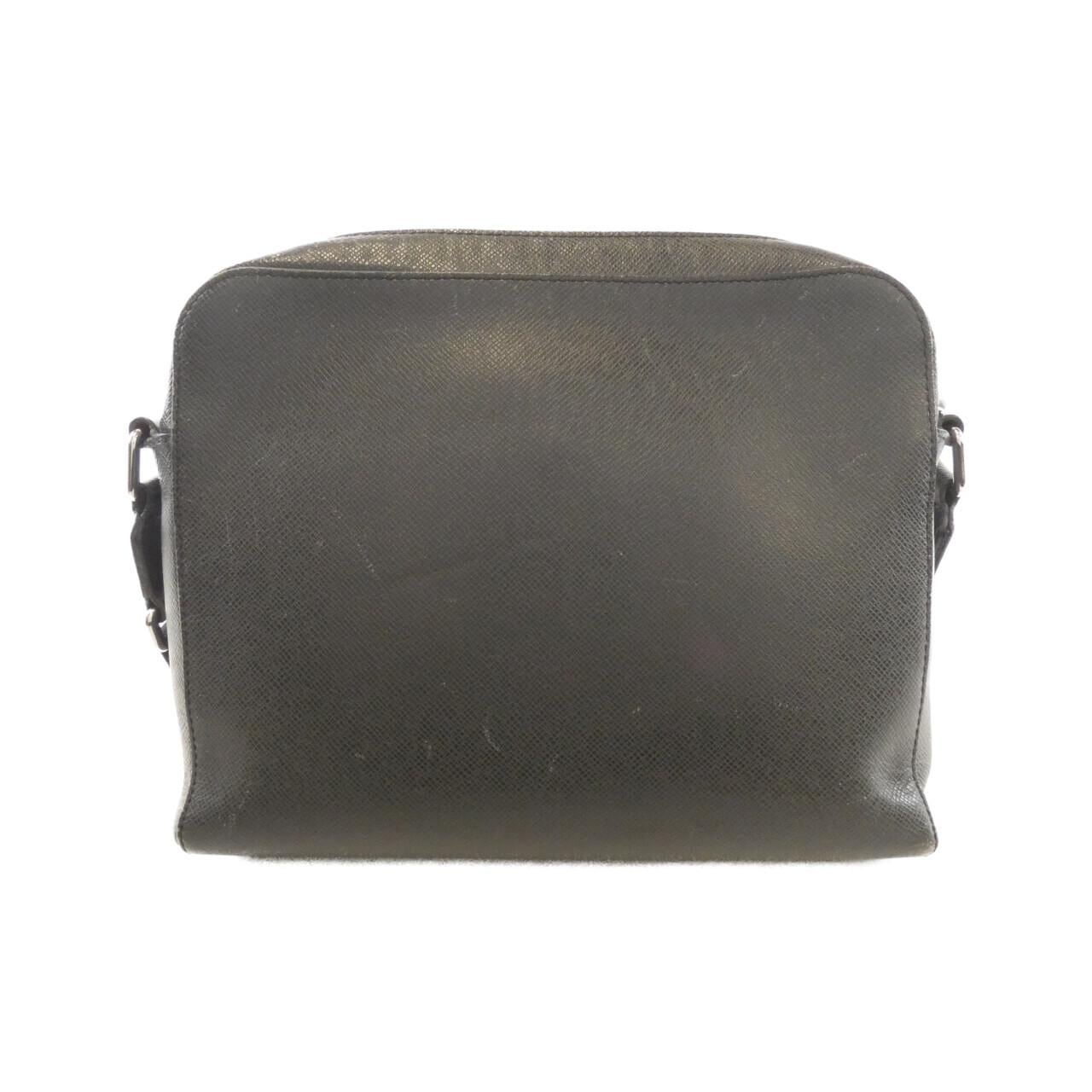 ルイヴィトン タイガ アントン メッセンジャー PM M34408 ショルダーバッグ