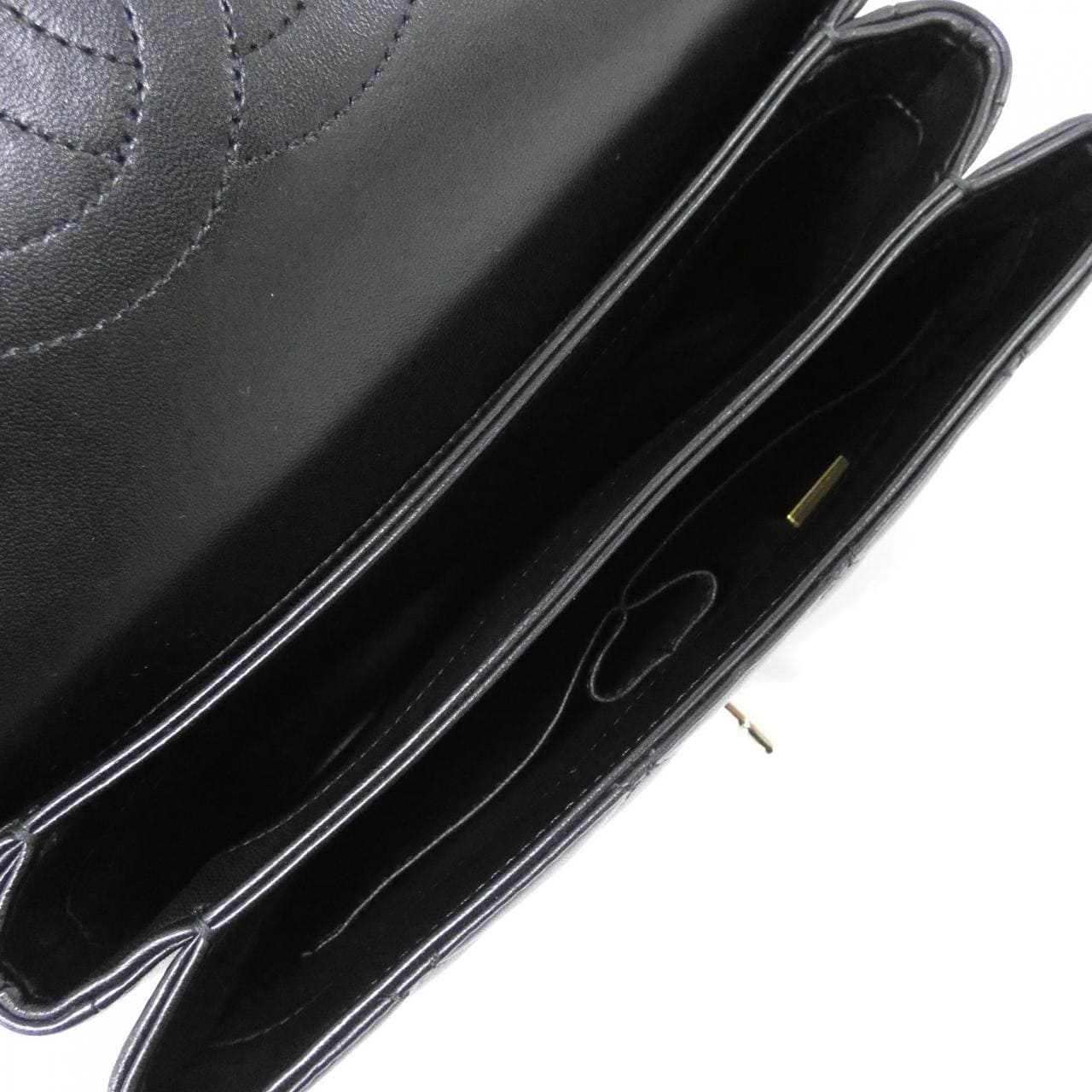 シャネル 92236 バッグ