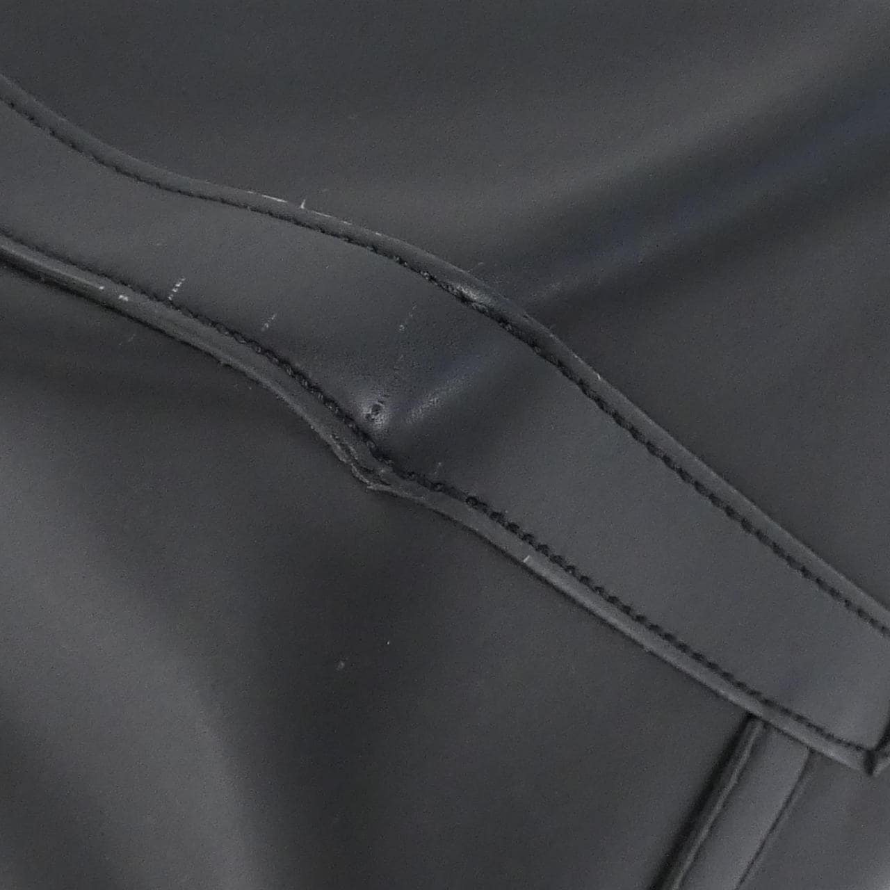 ヴァレンティノガラヴァーニ 5Y2B0A35BHY バッグ