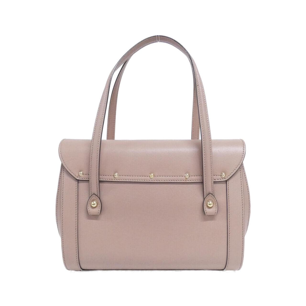 グッチ 338989 ARU0G バッグ