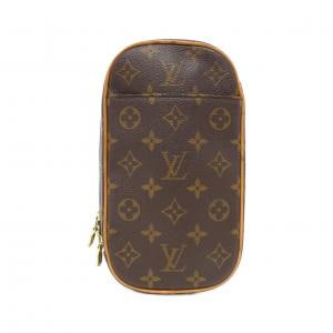 LOUIS VUITTON shoulder bag