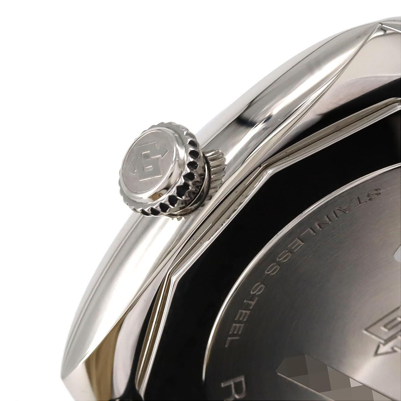 [新品] PANERAI Radiomir Quaranta PAM01293 SS自动上弦
