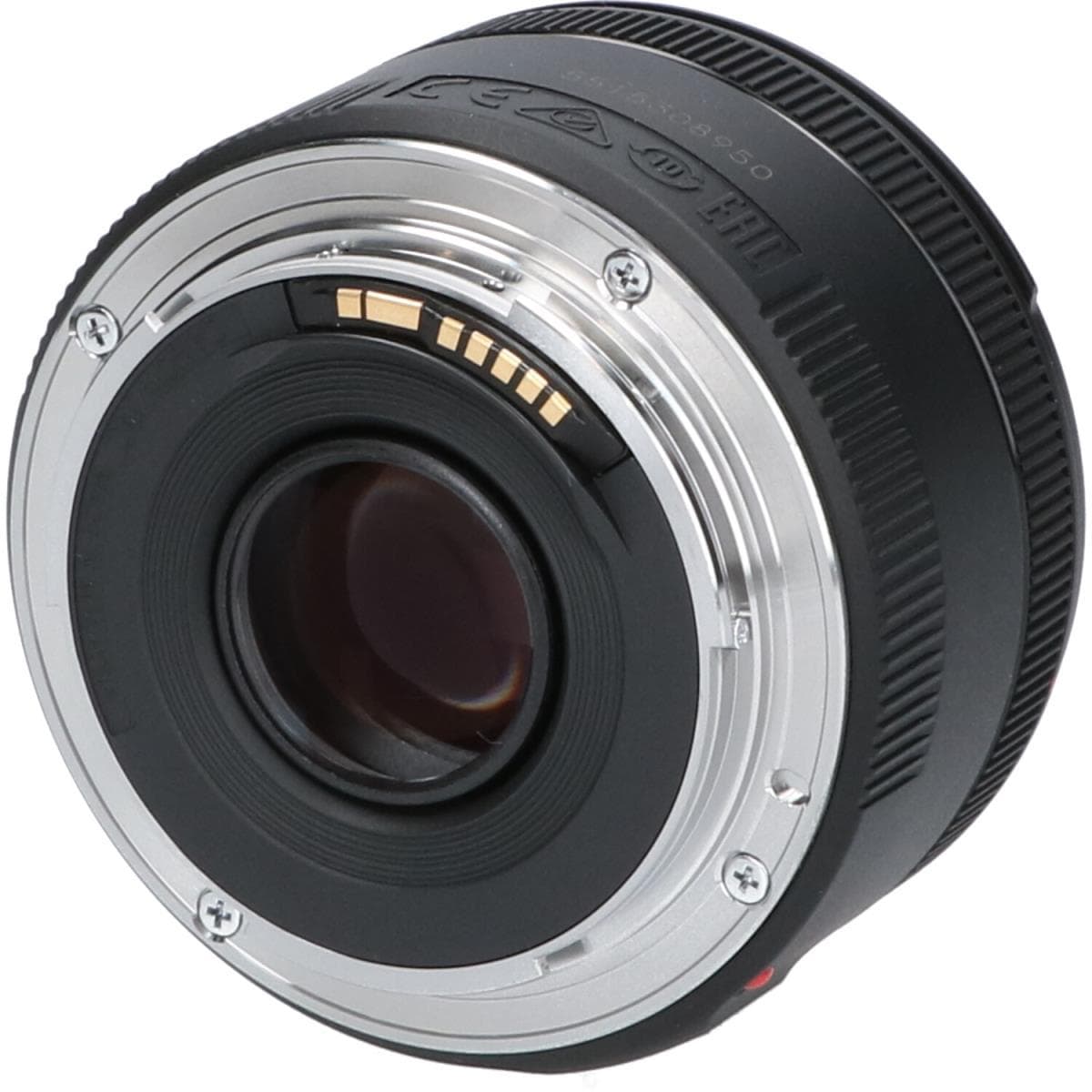 ＣＡＮＯＮ　ＥＦ５０ｍｍ　Ｆ１．８ＳＴＭ