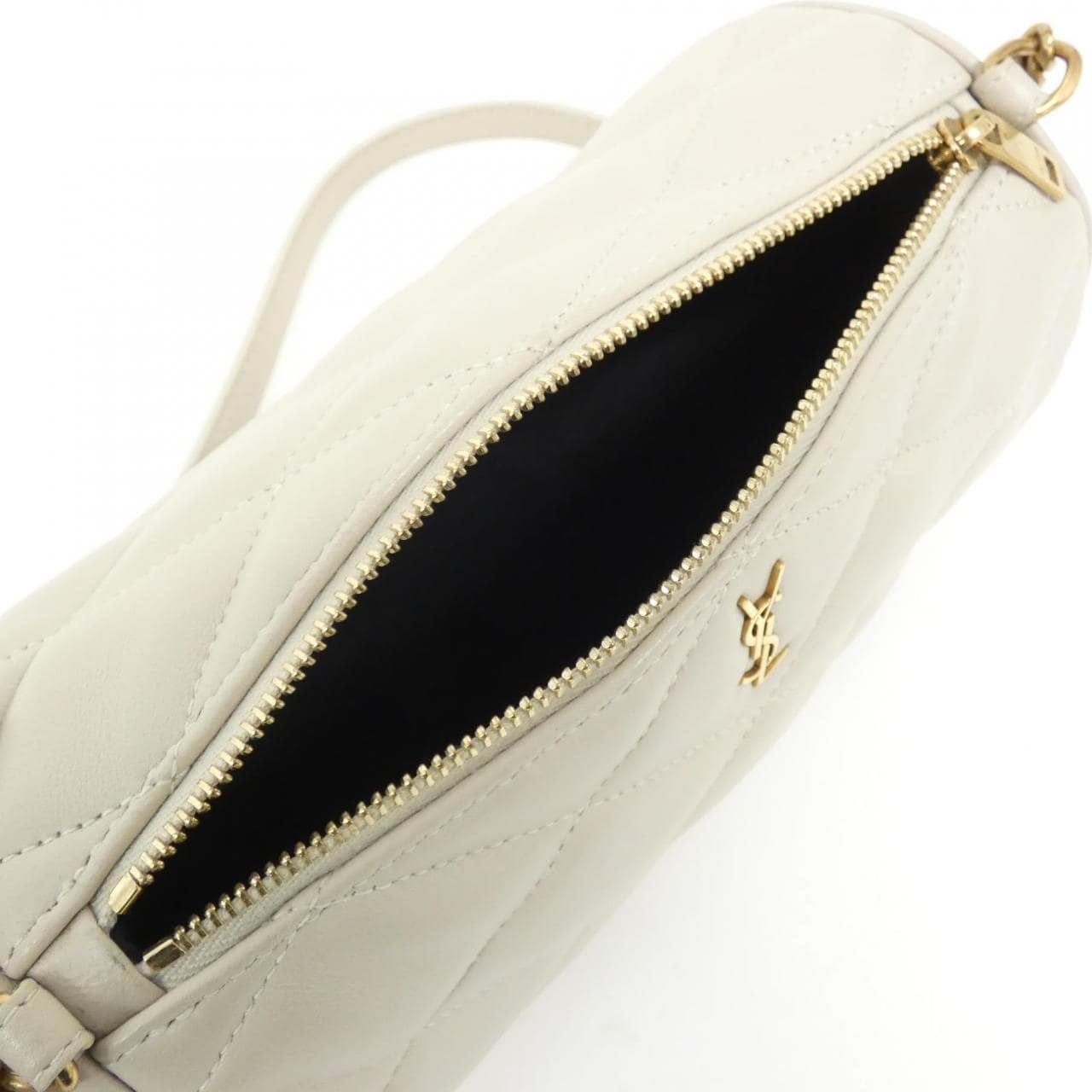 SAINT LAURENT Sad 699703 AAAJU shoulder bag
