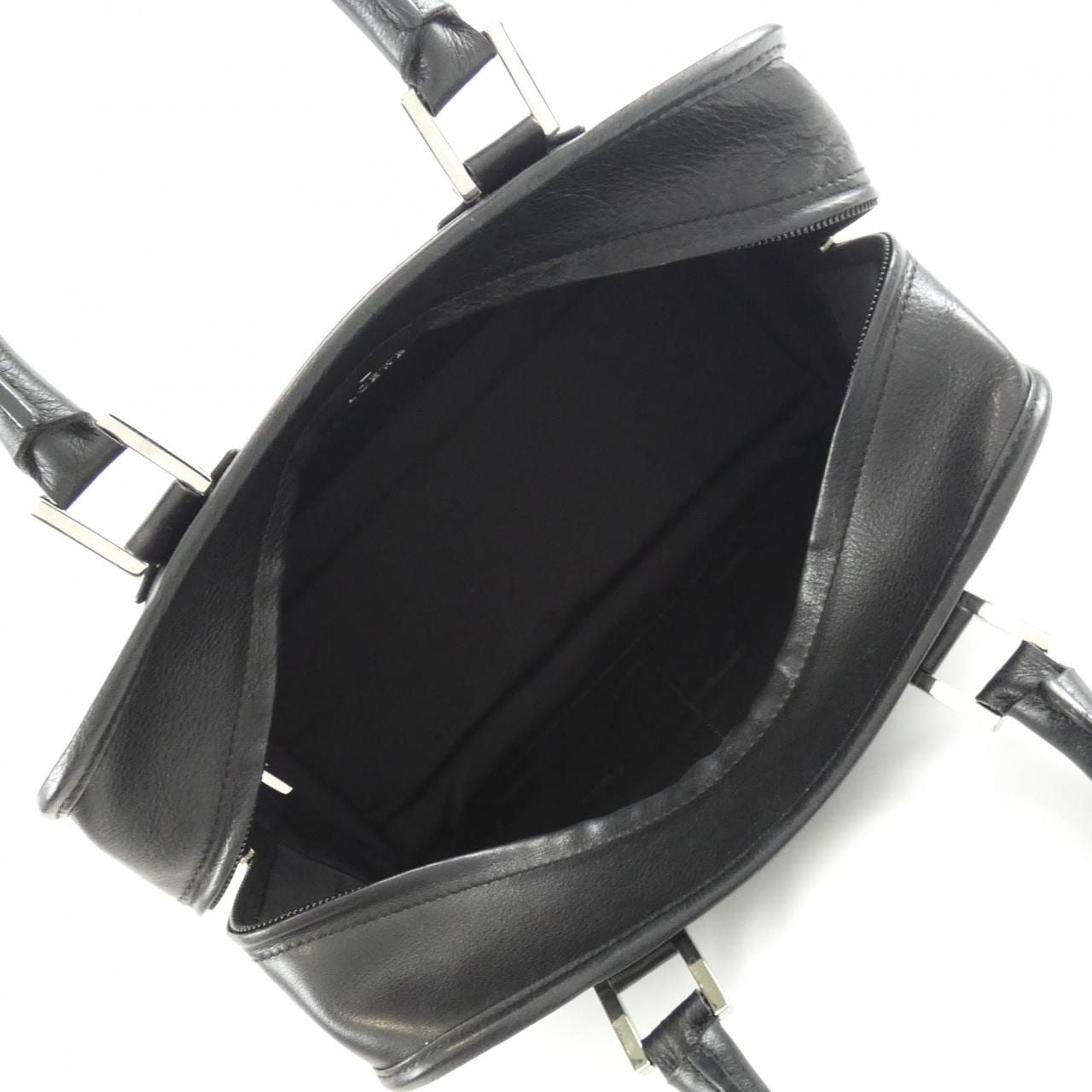Loewe Amazona 28cm 311 62 001 bag