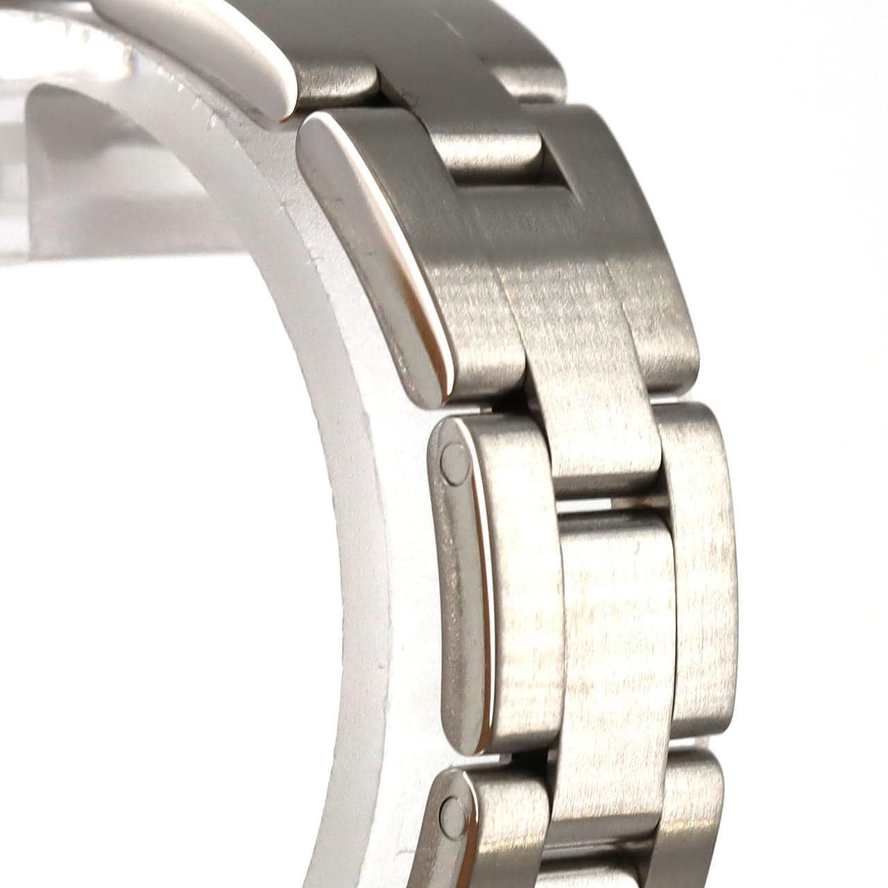 ROLEX蠔式恆動 76080 SS自動上弦F 編號