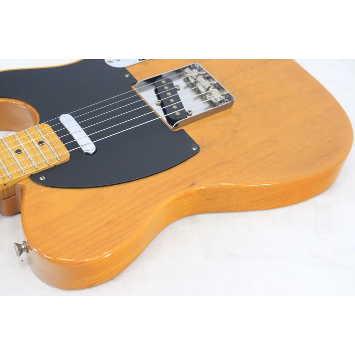 ＦＥＮＤＥＲ　ＪＡＰＡＮ　　ＴＬ５２－７０