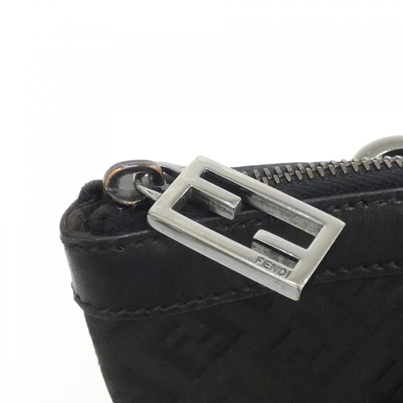 フェンディ 8BH196 QA1 バッグ