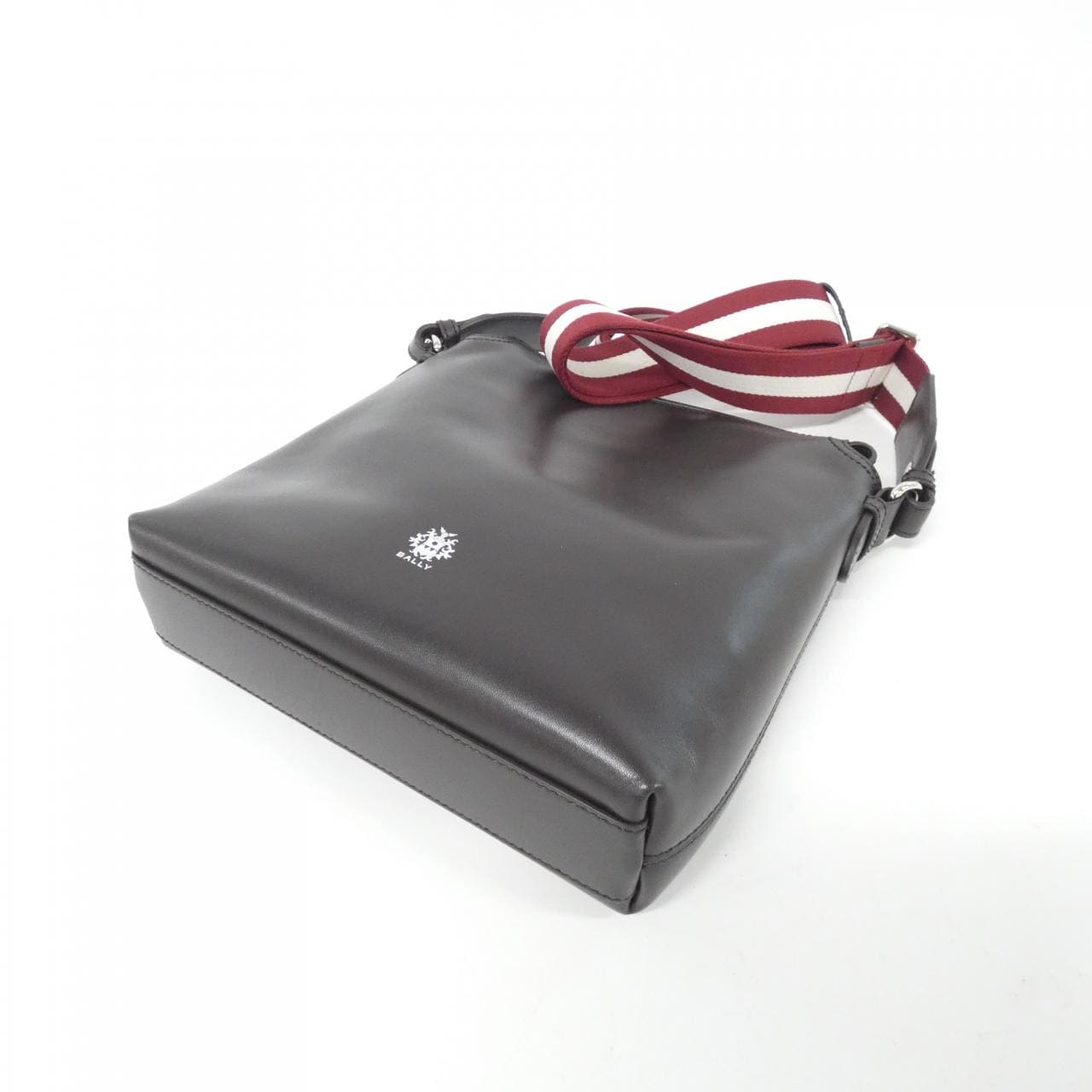 【新品】バリー RAY NS POUCH ショルダーバッグ