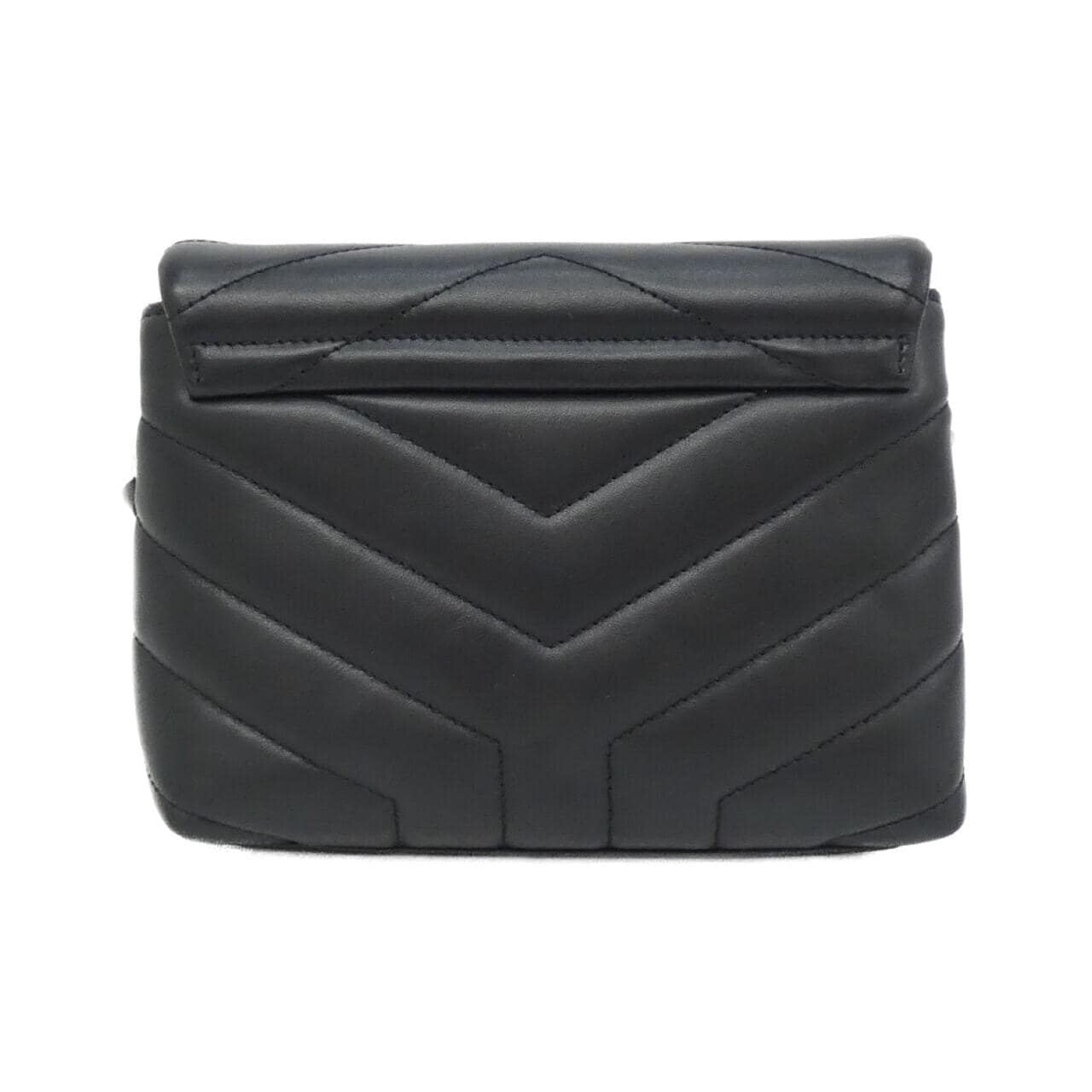 【新品】サンローラン ルル トイ バッグ 678401 DV706 ショルダーバッグ