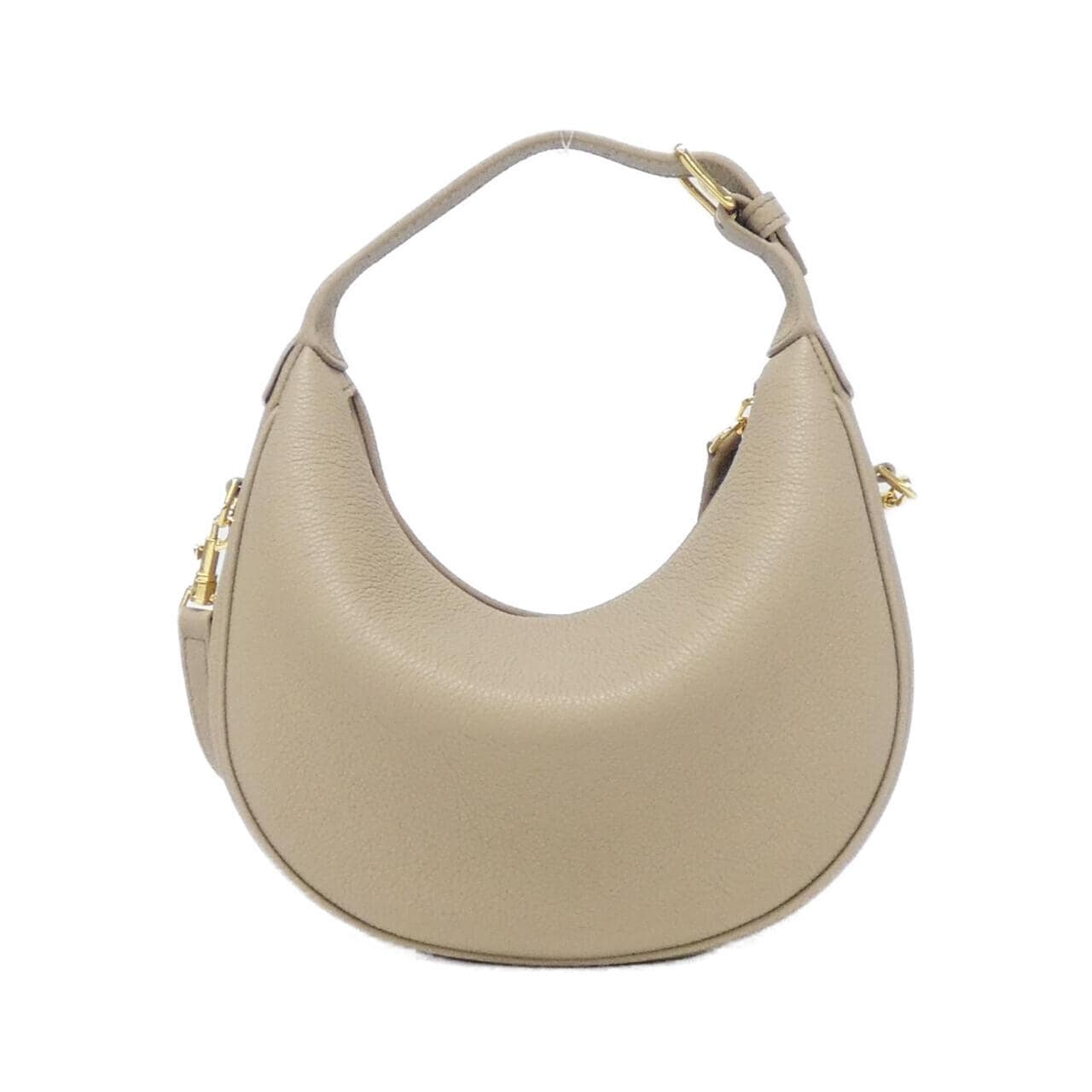 【新品】セリーヌ ティーン ルル 120723ENY バッグ