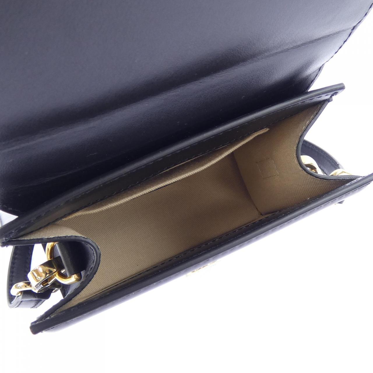 ジャックムー JACQUEMUS 213BA005.3000 BAG