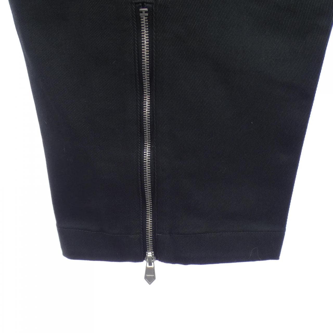 エルメス HERMES 265220H5 パンツ