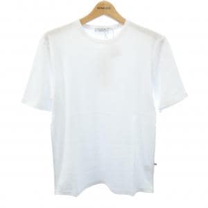 アンティーチポ ANTICIPO Tシャツ