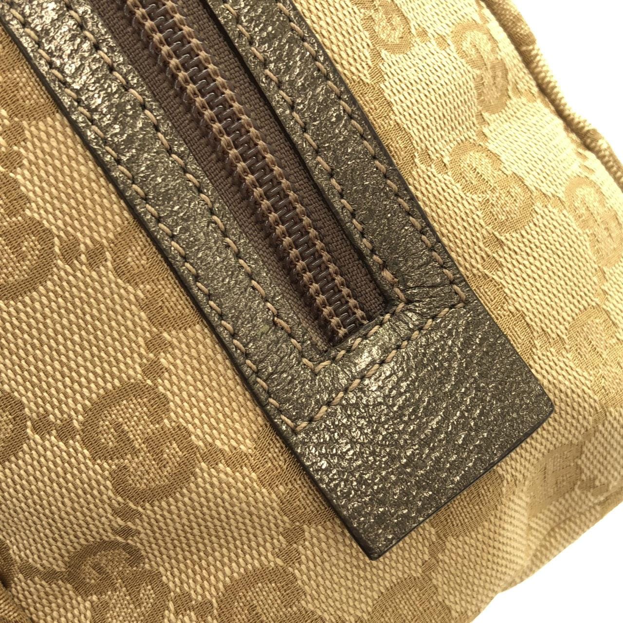 グッチ 124542 バッグ