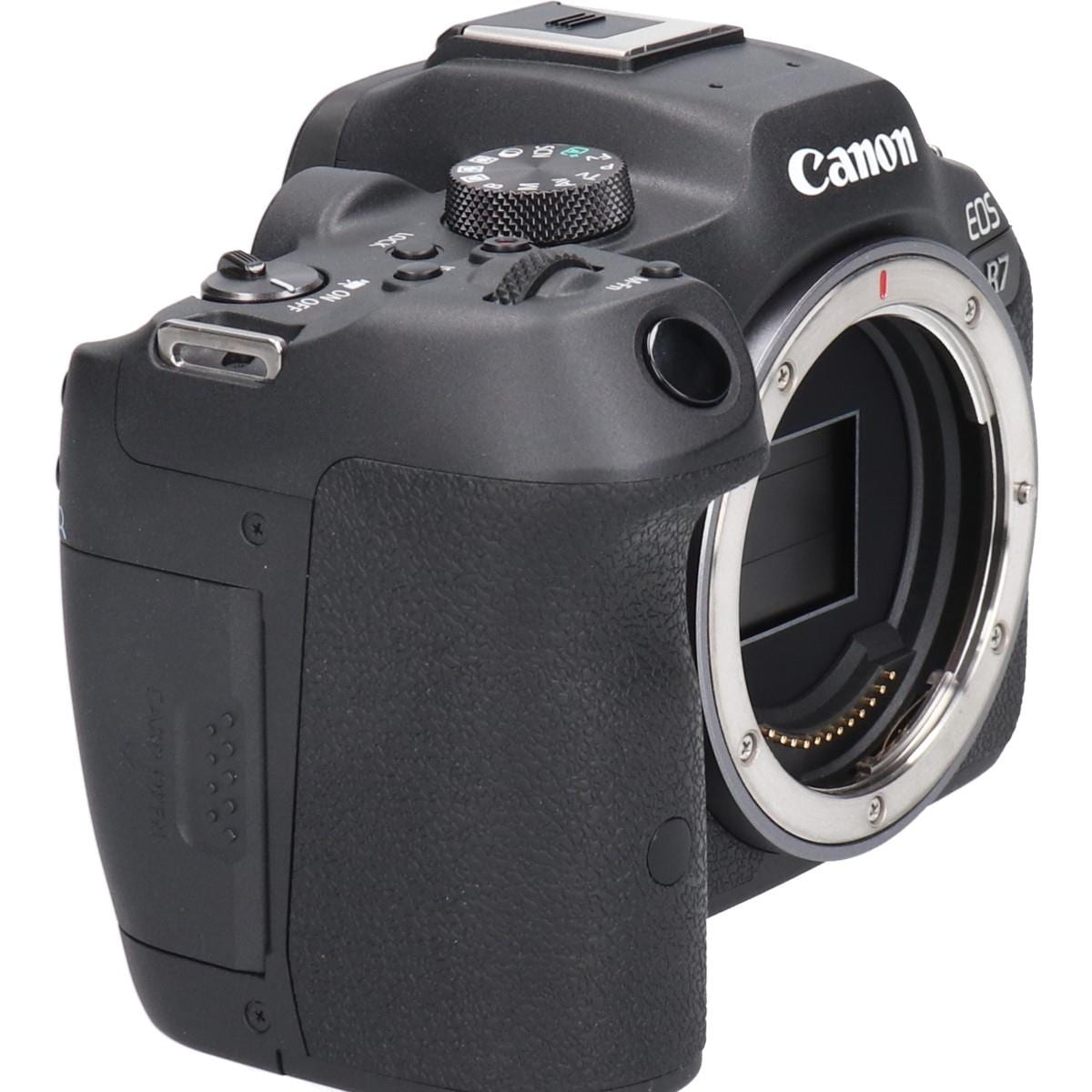 ＥＯＳ　Ｒ７