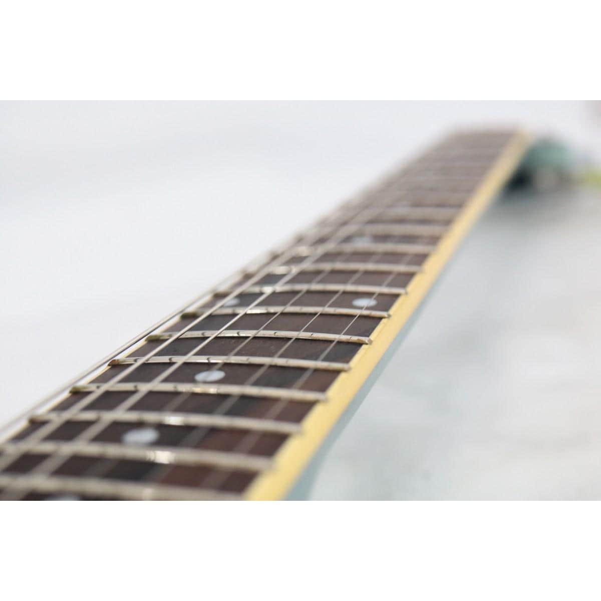 ＥＰＩＰＨＯＮＥ　　ＬＴＤ　ＥＳ－３３９　Ｐ９０　ＰＲＯ