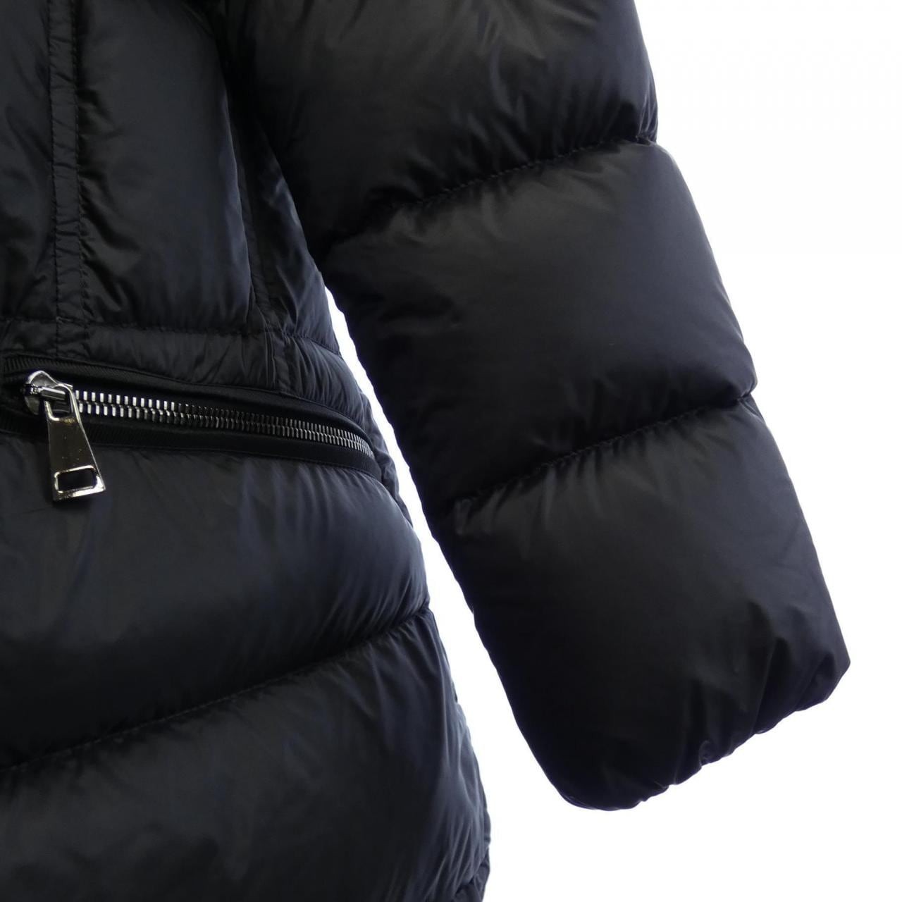 モンクレール MONCLER ダウンコート