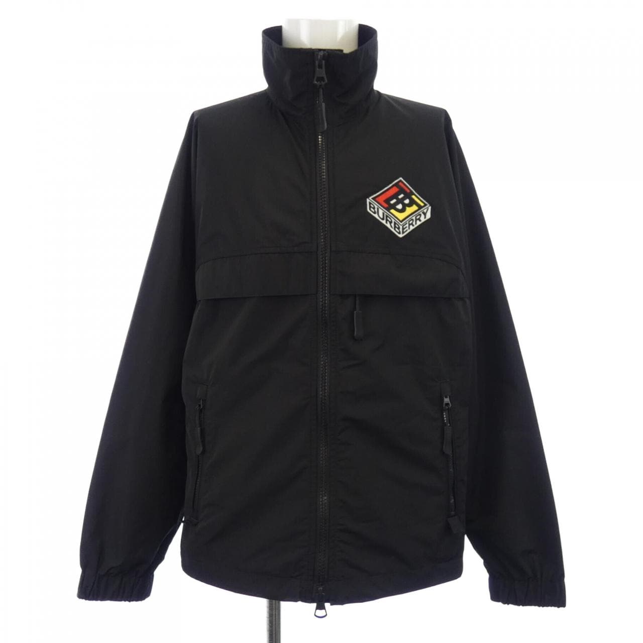 バーバリー BURBERRY 8023357 ブルゾン