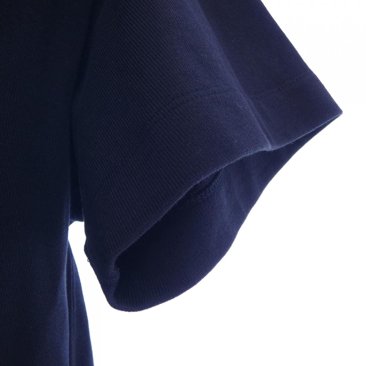 イレーヴ YLEVE ワンピース