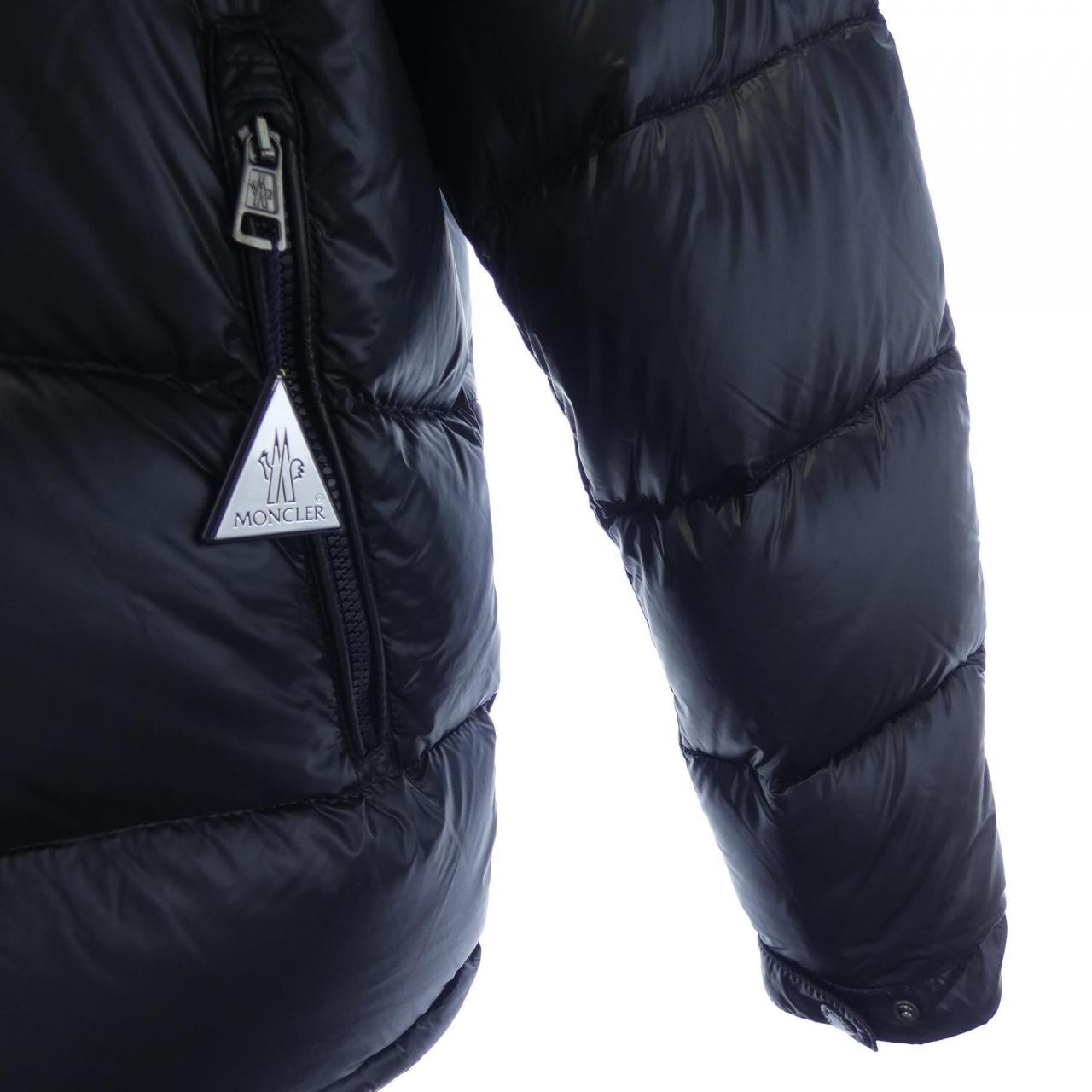 モンクレール MONCLER ZIN ダウンジャケット