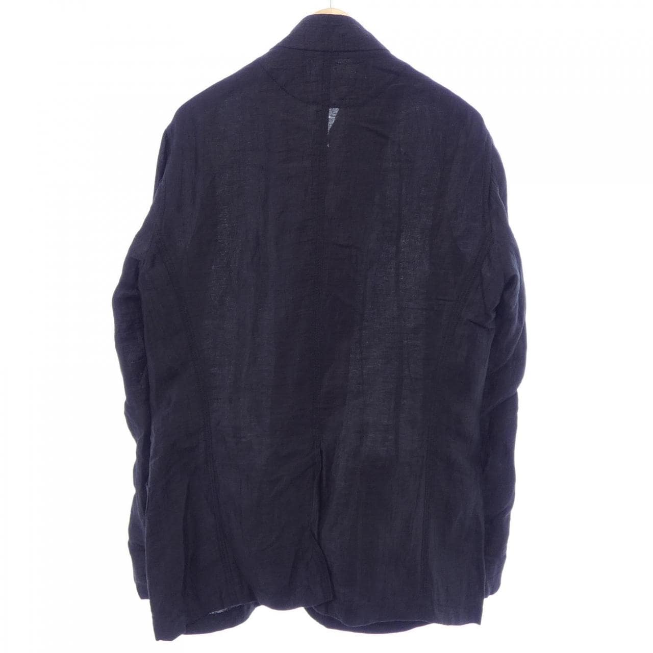 アルマーニコレツィオーニ ARMANI collezioni ジャケット