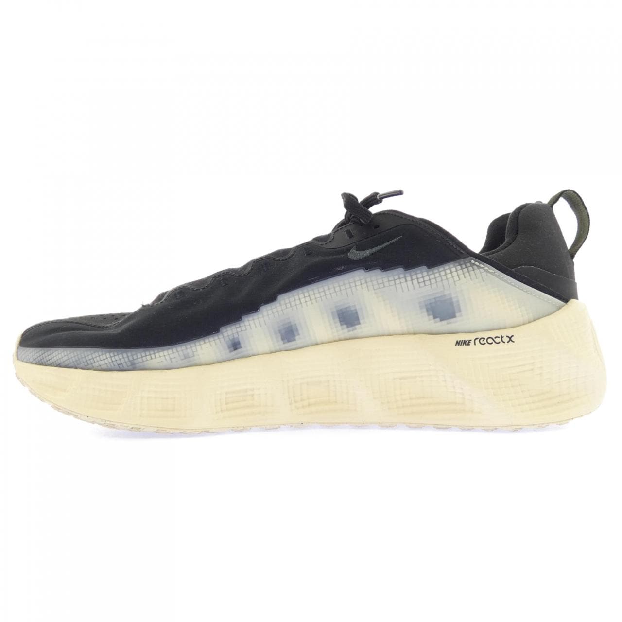 ナイキ NIKE DX4215-003 スニーカー