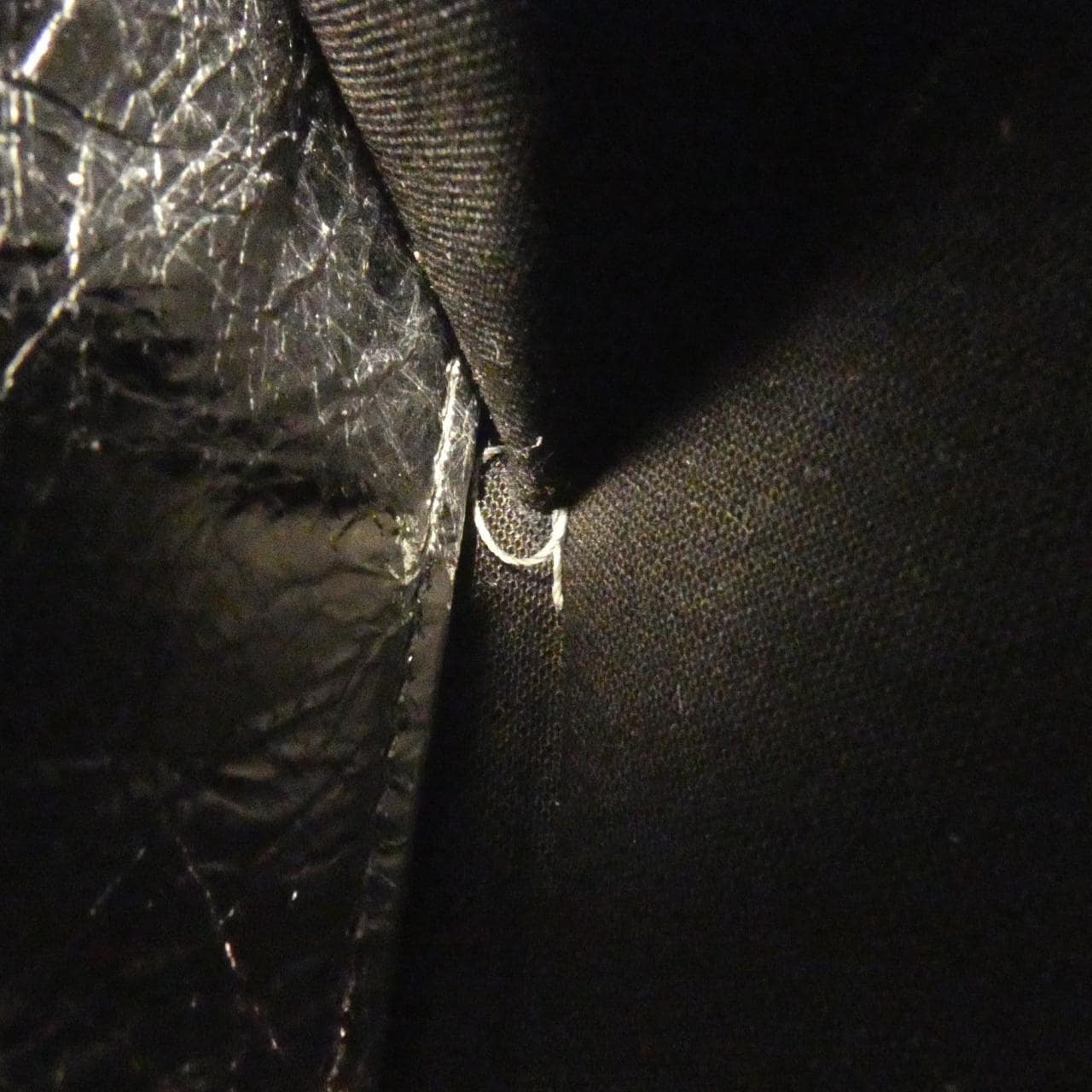 バレンシアガ PAPER 381226 0XS1N 財布