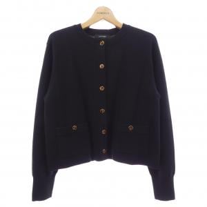 アンタイトル UNTITLED 153-39550 カーディガン