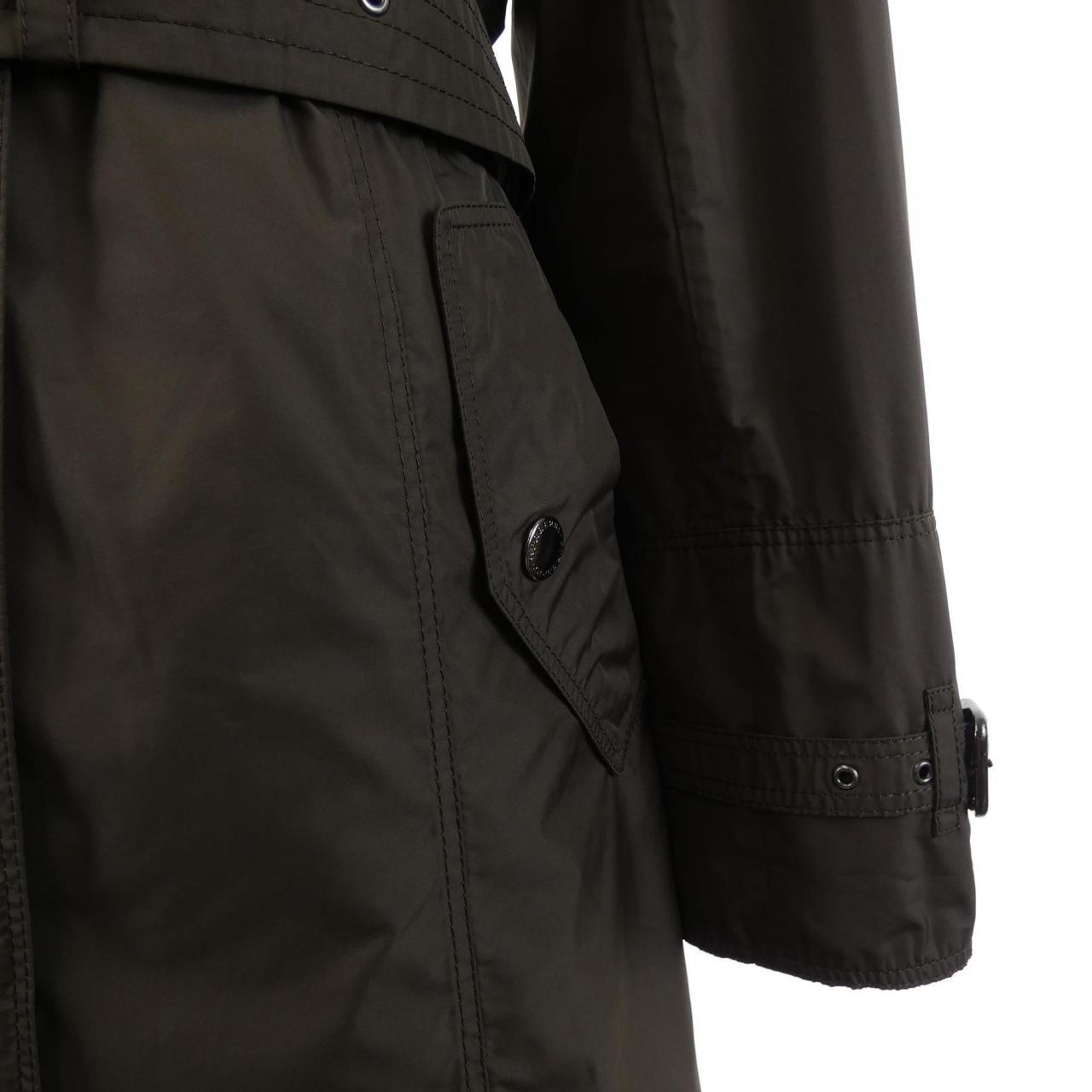 バーバリーロンドン BURBERRY LONDON 01403-46 コート