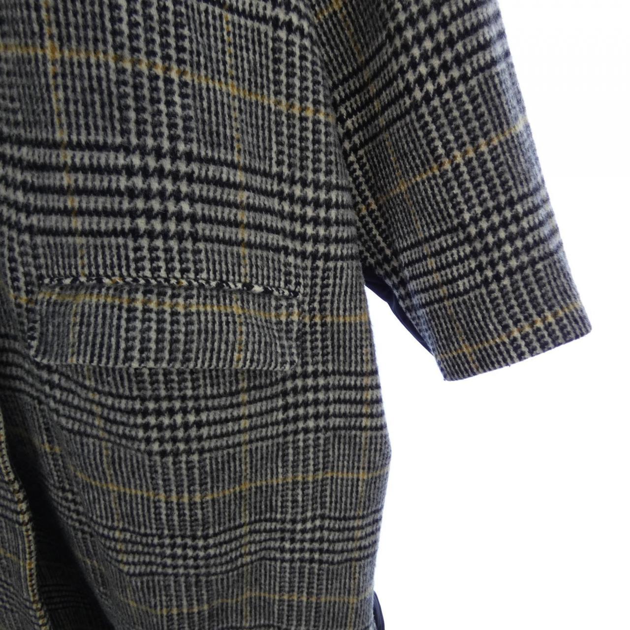 エズミ EZUMi コート