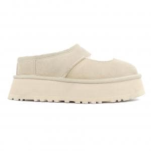 アグ UGG 1167612 サンダル