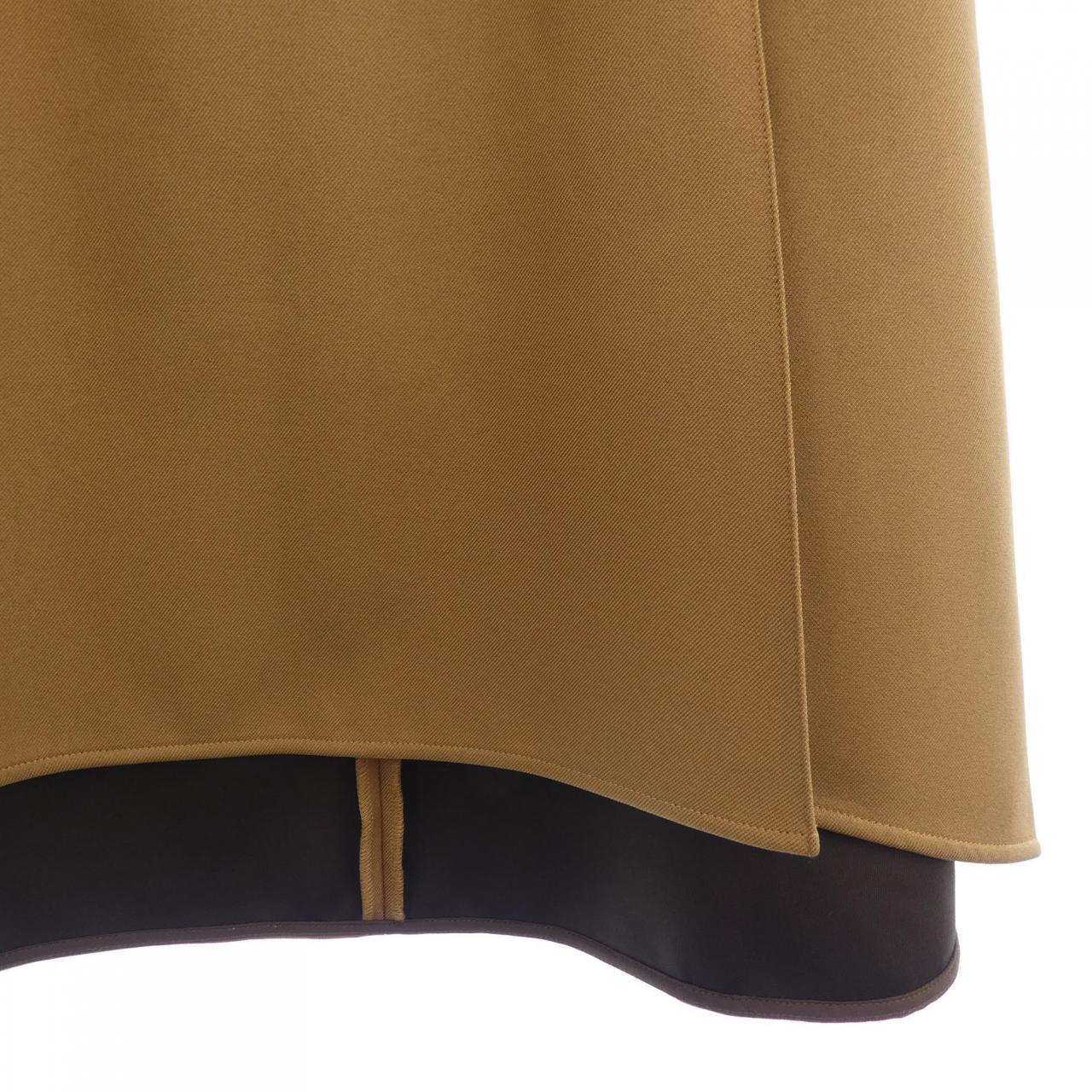 ルーニィ Lounie スカート