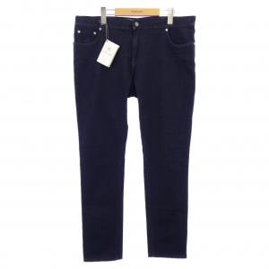 リチャードジェイブラウン RICHARD.J.BROWN ジーンズ