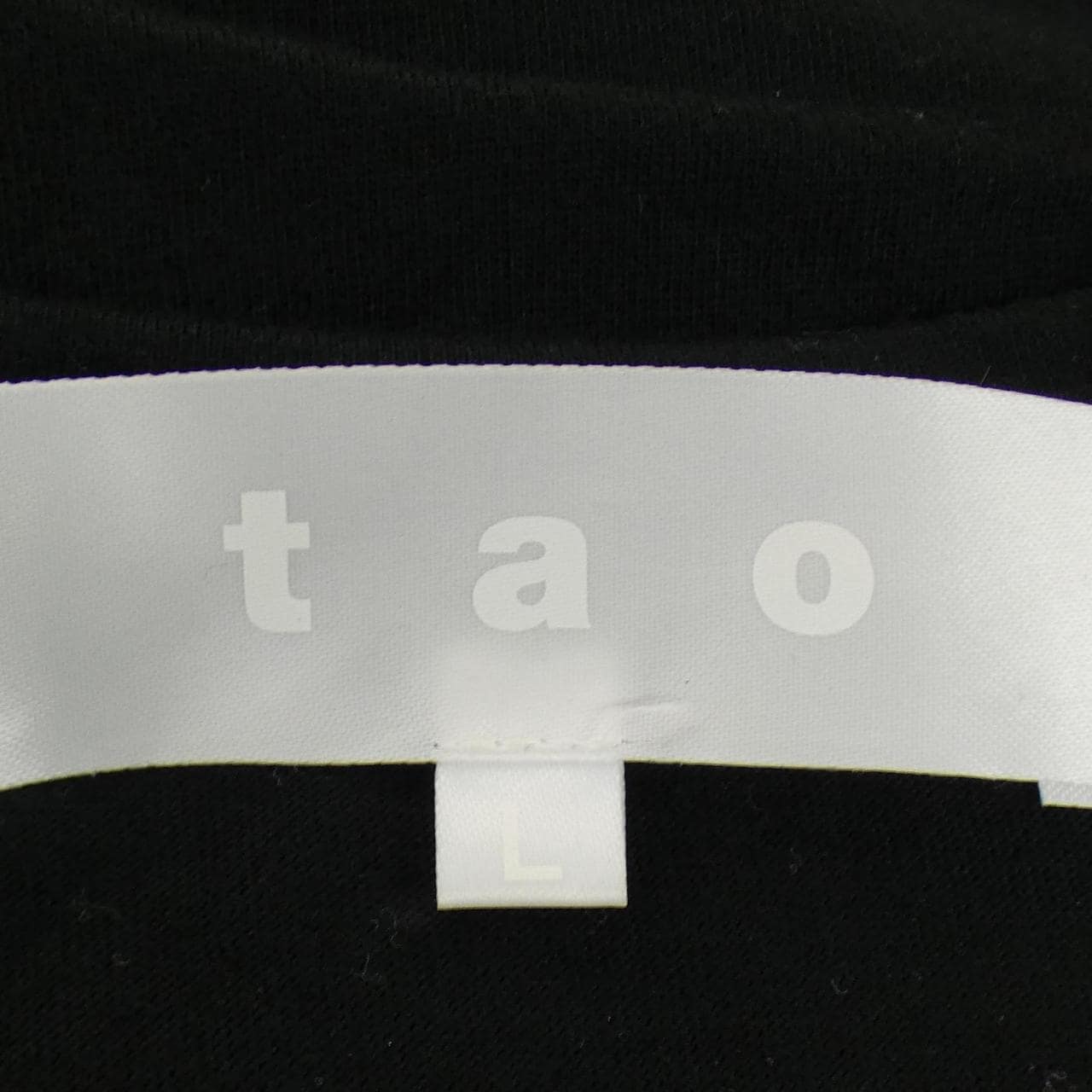 TOOCOMME des GARCONSTN-T001T恤