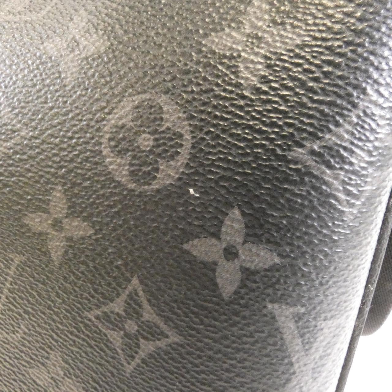 ルイヴィトン モノグラム エクリプス オディセ メッセンジャー M44224 バッグ