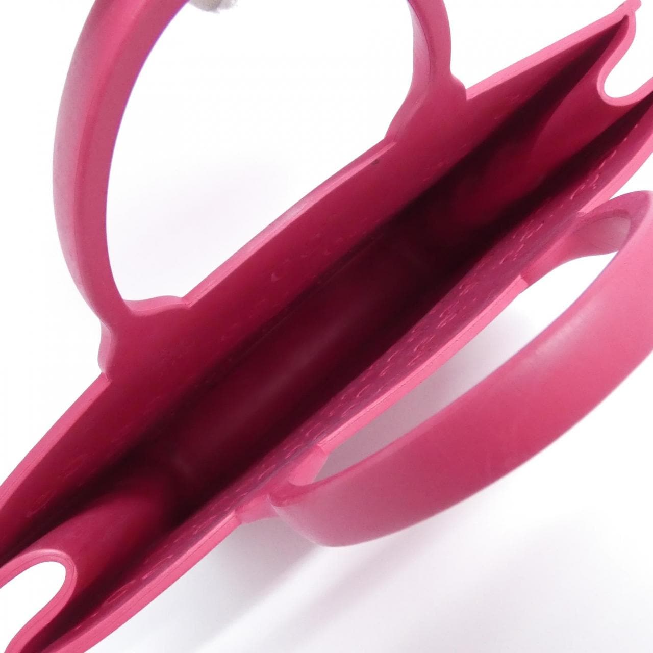 グッチ CHILDRENS 679365 JFO00 バッグ