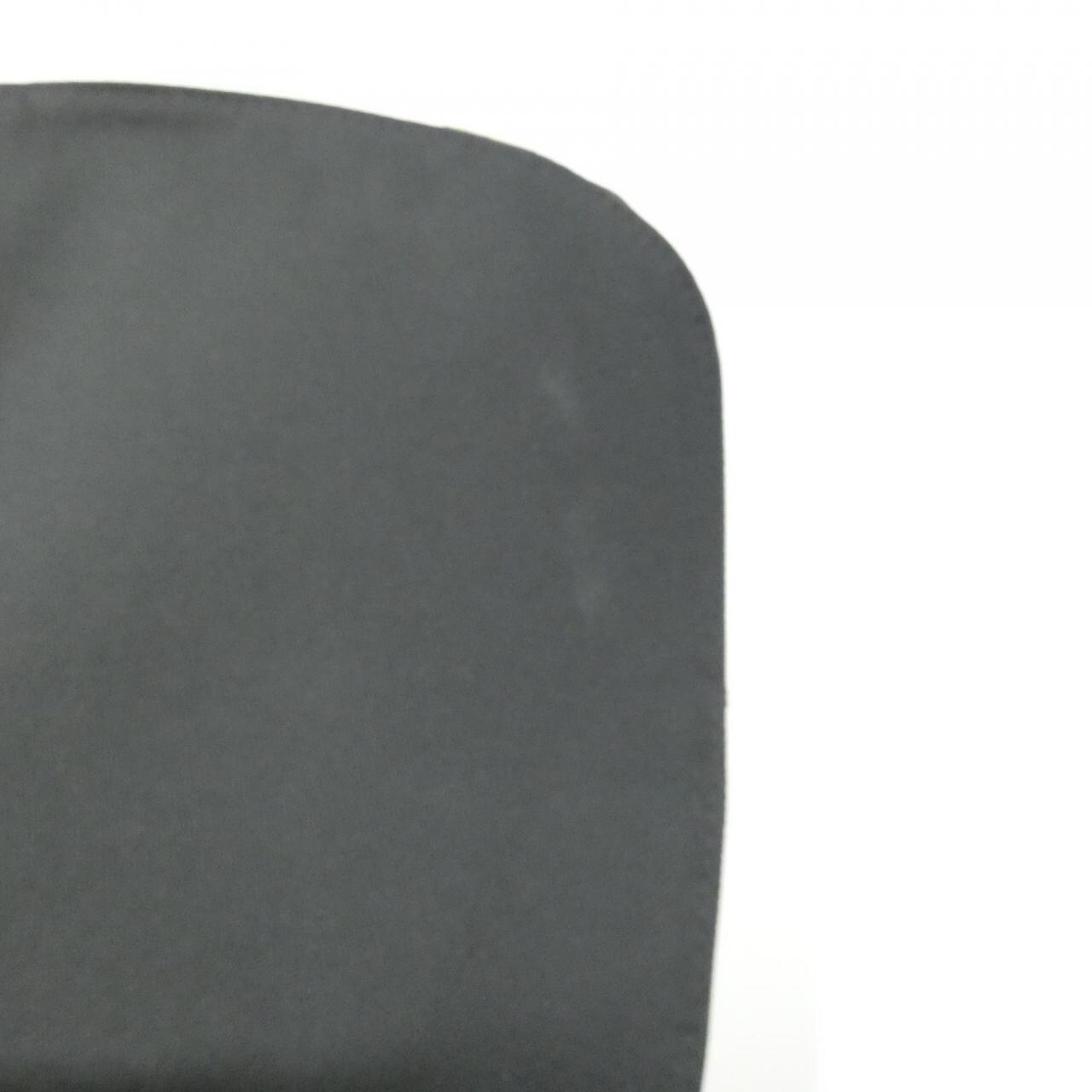 ルイヴィトン ダミエ ジャイアント(LVスクエアード) クリストファー MM N40358 リュックサック