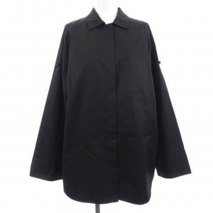 エルメス HERMES カレーシュ CALECHE *16-7600 シャツ