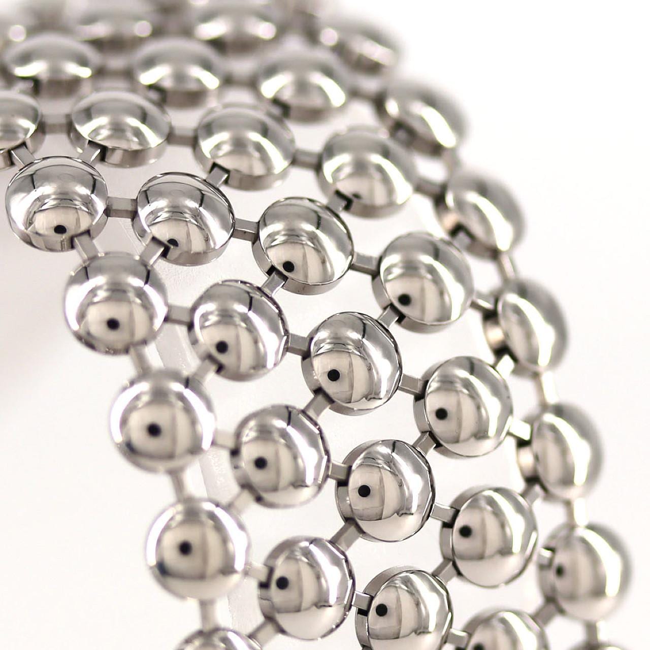 カルティエ バロンブラン WG/2D WE902072 WG クォーツ