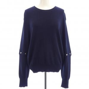 ルイヴィトン LOUIS VUITTON FDKL18MTS ニット