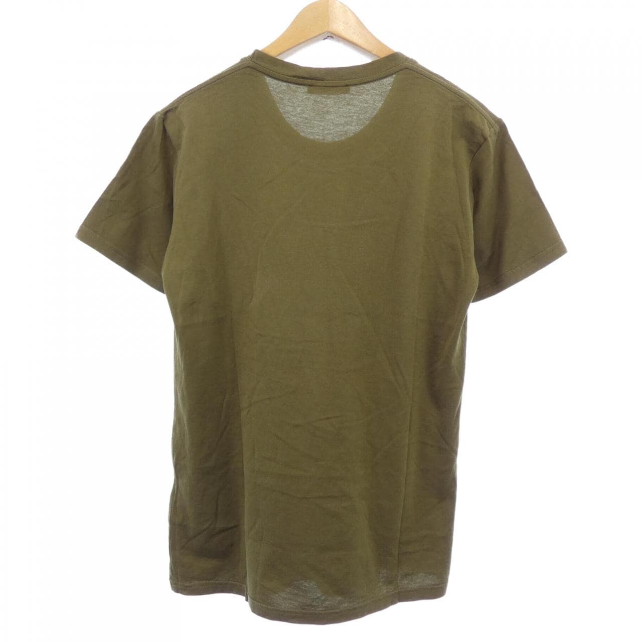 バルマン BALMAIN Tシャツ