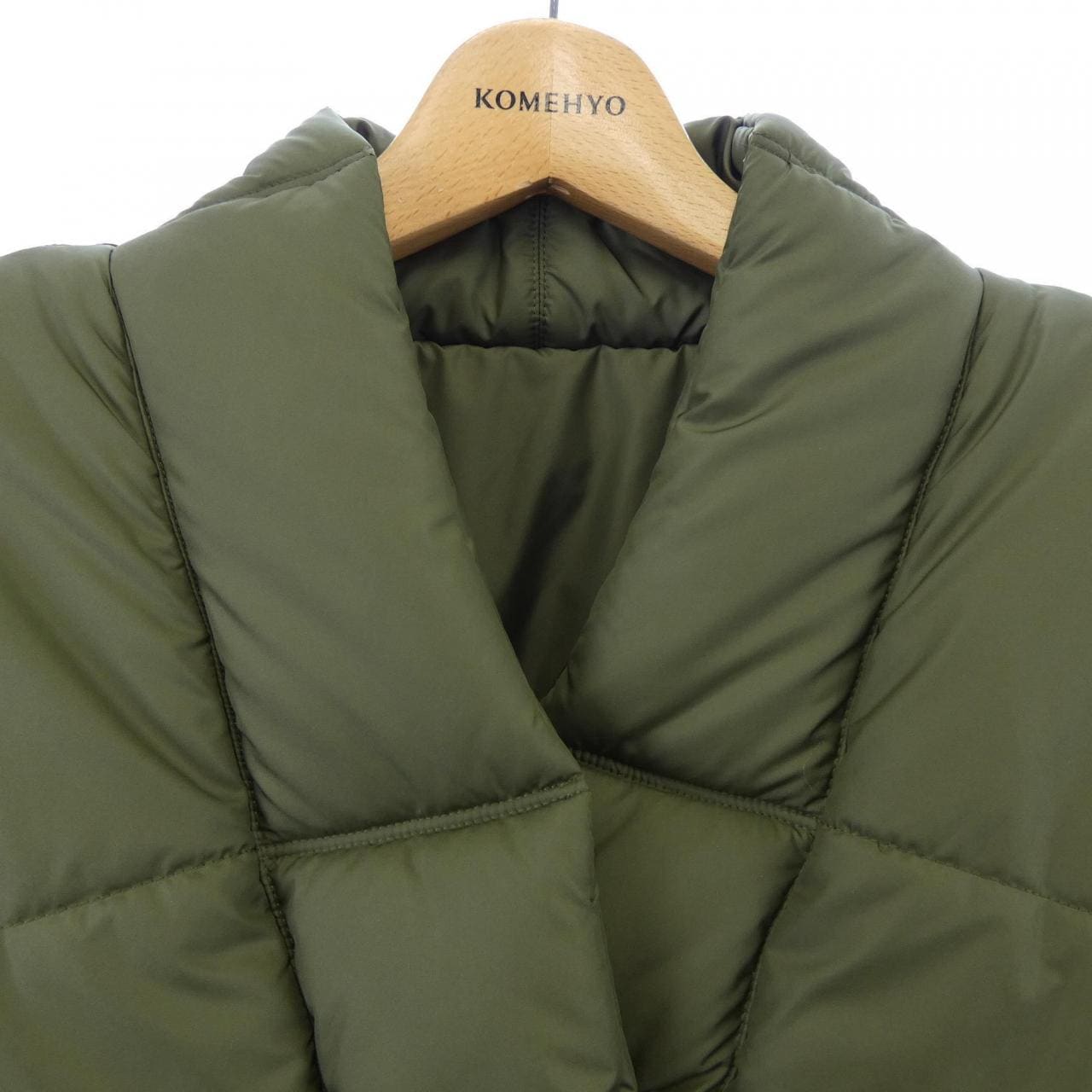 maison de Dolce. mdou41012kh ベスト